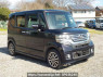 Used 2012 AT honda n-box-custom JF1 Image[0]