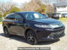 Used 2019 AT toyota harrier-hybrid AVU65W Image[0]
