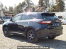 Used 2019 AT toyota harrier-hybrid AVU65W Image[1]