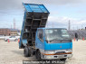 Used 1997 MT mitsubishi-fuso canter FE517BC Image[2]