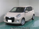 Daihatsu Boon M700S