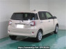 Used 2018 AT daihatsu boon M700S Image[1]