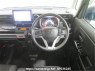 Used 2022 AT suzuki spacia-custom MK53S Image[2]