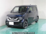 Used 2021 AT honda n-wgn-custom JH3 Image[0]