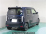 Used 2021 AT honda n-wgn-custom JH3 Image[1]