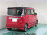 Used 2020 AT suzuki spacia-custom MK53S Image[1]