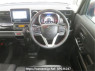 Used 2020 AT suzuki spacia-custom MK53S Image[2]