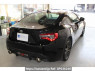 Used 2017 MT toyota 86 ZN6 Image[1]