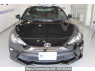 Used 2017 MT toyota 86 ZN6 Image[2]