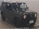 Suzuki Jimny JB64W