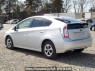 Used 2013 AT toyota prius ZVW30 Image[1]