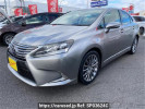 Lexus HS ANF10