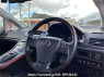 Used 2014 AT lexus hs ANF10 Image[1]