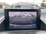 Used 2014 AT lexus hs ANF10 Image[2]