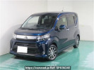 Daihatsu Move LA150S