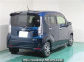 Used 2018 AT daihatsu move LA150S Image[1]