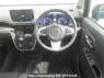 Used 2018 AT daihatsu move LA150S Image[2]