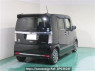 Used 2015 AT honda n-box-custom JF1 Image[1]