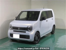 Honda N-Wgn JH3