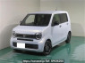 Used 2022 AT honda n-wgn JH3 Image[0]