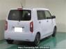 Used 2022 AT honda n-wgn JH3 Image[1]