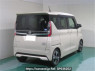 Used 2021 AT nissan roox B45A Image[1]