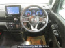 Used 2021 AT nissan roox B45A Image[2]