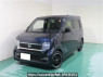 Used 2023 AT honda n-wgn-custom JH3 Image[0]