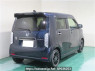 Used 2023 AT honda n-wgn-custom JH3 Image[1]