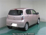 Used 2014 AT daihatsu mira-e-s LA300S Image[1]