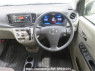 Used 2014 AT daihatsu mira-e-s LA300S Image[2]