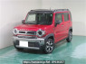Used 2021 AT suzuki hustler MR92S Image[0]