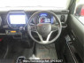 Used 2021 AT suzuki hustler MR92S Image[2]