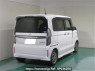 Used 2022 AT honda n-box-custom JF3 Image[1]