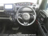 Used 2022 AT honda n-box-custom JF3 Image[2]