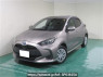 Used 2020 AT toyota yaris MXPH15 Image[0]