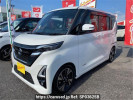 Nissan Roox B45A