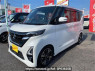 Used 2023 AT nissan roox B45A Image[0]