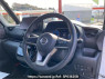 Used 2023 AT nissan roox B45A Image[1]