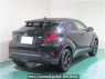 Used 2022 AT toyota c-hr ZYX11 Image[1]