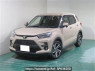Used 2023 AT toyota raize A201A Image[0]