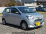 Used 2021 AT toyota pixis-epoch LA350A Image[0]