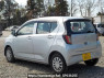 Used 2021 AT toyota pixis-epoch LA350A Image[1]