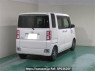 Used 2019 AT toyota pixis-mega LA700A Image[1]