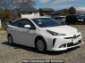 Used 2020 AT toyota prius ZVW51 Image[0]