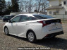 Used 2020 AT toyota prius ZVW51 Image[1]