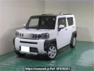 Daihatsu TAFT LA900S