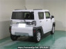 Used 2025 AT daihatsu taft LA900S Image[1]