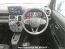 Used 2025 AT daihatsu taft LA900S Image[2]