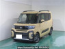 Used 2025 AT daihatsu tanto LA650S Image[0]